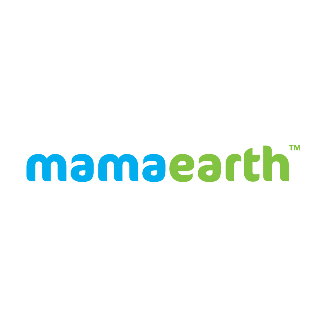 Mama Earth